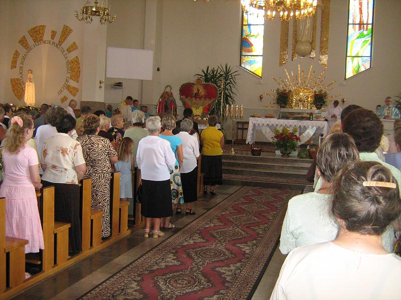 Plon Leszek_29.jpg